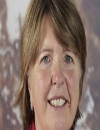 Booking Info for Dame Barbara Stocking
