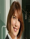 Booking Info for Carolyn McCall