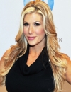 Booking Info for ALEXIS BELLINO