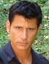 Booking Info for Mykel Hawke