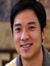 Booking Info for Robin Li