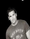 Booking Info for Steve Santagati