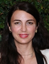 Booking Info for Shiva Rose