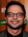 Booking Info for Nick Kroll
