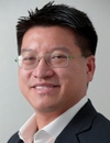 Booking Info for Sonny Vu