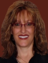 Booking Info for Jodi Pliszka, M.S.