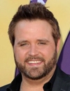 Booking Info for Randy Houser