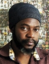 Booking Info for Saki Mafundikwa