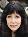 Booking Info for Diana Reiss