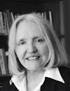 Booking Info for Saskia Sassen