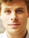 Booking Info for Alastair Parvin