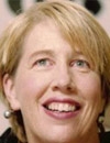 Booking Info for Mary Lou Jepsen