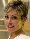 Booking Info for Barb Stuckey