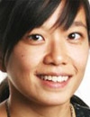 Booking Info for Jacky Myint