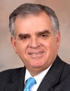 Booking Info for Ray LaHood