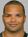 Booking Info for Brendon Ayanbadejo