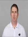Booking Info for Rob Chudzinsk