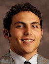 Booking Info for Josh Pastner