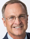 Booking Info for Lon Kruger