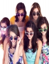 Booking Info for Cimorelli
