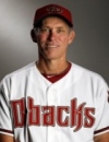 Booking Info for Alan Trammell