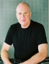 Booking Info for Kevin Roberts