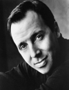 Photo of Ron Suskind