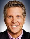 Booking Info for Donny Deutsch