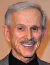 Booking Info for Dick Smothers