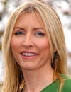 Booking Info for Heather Mills