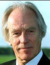 Booking Info for Sir George Martin
