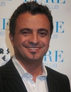 Booking Info for Joe Hachem
