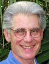 Booking Info for Dr. Brian Weiss