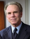 Booking Info for Roger Staubach
