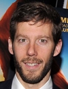 Booking Info for Aron Ralston