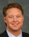 Booking Info for Brian France