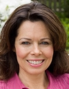 Booking Info for Cheryl Richardson