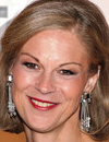 Photo of Christie Hefner