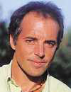 Booking Info for Dan Buettner