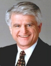 Booking Info for Daryl Conner