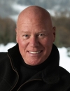 Booking Info for Dr. Lance Secretan