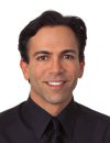 Booking Info for Dr. William Dorfman