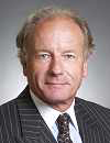 Photo of William Shipman