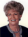 Photo of Florence Littauer