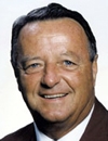 Booking Info for Bobby Bowden