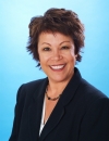 Booking Info for Jackie Pflug