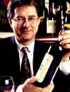 Photo of Ken Chase