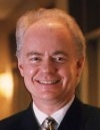Booking Info for Kevin Cashman
