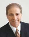 Booking Info for Tom Faranda