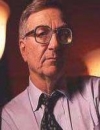 Photo of Seymour Hersh